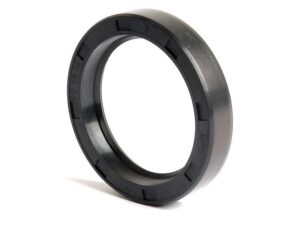 Pakdåse 50 x 68 x 12mm (enkelt)
