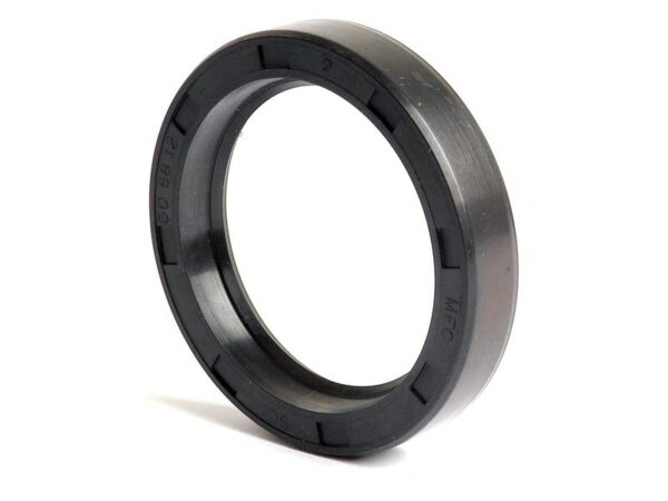 Pakdåse 50 x 68 x 12mm (enkelt)
