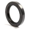 Pakdåse 50 x 70 x 10mm (dobbelt)