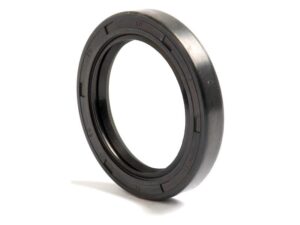 Pakdåse 50 x 70 x 10mm (dobbelt)