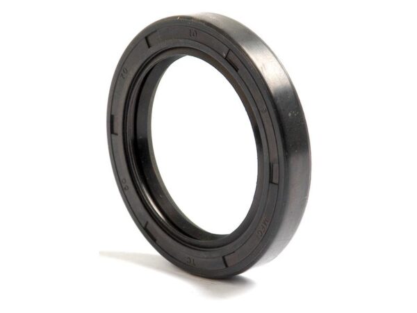 Pakdåse 50 x 70 x 10mm (dobbelt)