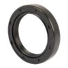 Pakdåse 50 x 70 x 12mm (dobbelt)