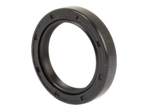 Pakdåse 50 x 70 x 12mm (dobbelt)