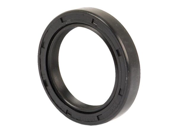 Pakdåse 50 x 70 x 12mm (dobbelt)