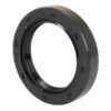 Pakdåse 50 x 72 x 12mm (dobbelt)