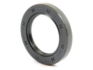Pakdåse 50 x 75 x 10mm (dobbelt)