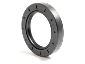 Pakdåse 50 x 75 x 12mm (dobbelt)