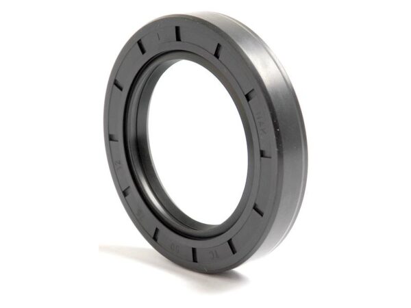 Pakdåse 50 x 75 x 12mm (dobbelt)