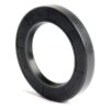 Pakdåse 50 x 76 x 10mm (enkelt)
