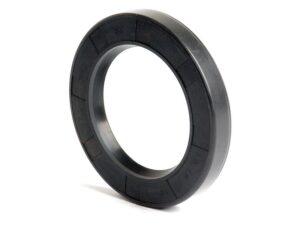 Pakdåse 50 x 76 x 10mm (enkelt)