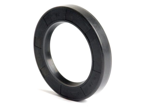 Pakdåse 50 x 76 x 10mm (enkelt)