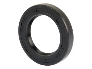 Pakdåse 50 x 78 x 12mm (enkelt)