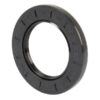 Pakdåse 50 x 80 x 8mm (dobbelt)