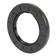 Pakdåse 50 x 80 x 8mm (dobbelt)