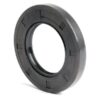 Pakdåse 50 x 85 x 10mm (dobbelt)