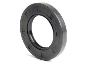 Pakdåse 50 x 85 x 10mm (dobbelt)
