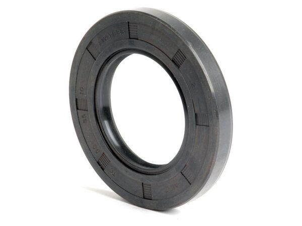 Pakdåse 50 x 85 x 10mm (dobbelt)