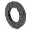 Pakdåse 50 x 90 x 10mm (dobbelt)