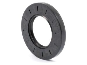 Pakdåse 50 x 90 x 10mm (dobbelt)