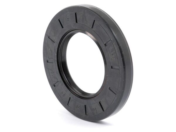 Pakdåse 50 x 90 x 10mm (dobbelt)