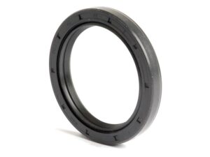 Pakdåse 52 x 68 x 8mm (dobbelt)