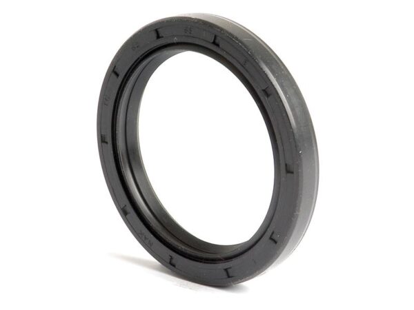 Pakdåse 52 x 68 x 8mm (dobbelt)