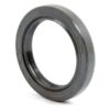 Pakdåse 52 x 72 x 10mm (dobbelt)