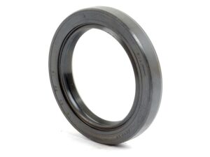 Pakdåse 52 x 72 x 10mm (dobbelt)