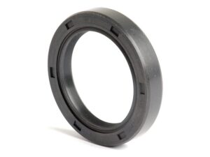 Pakdåse 52 x 72 x 12mm (dobbelt)
