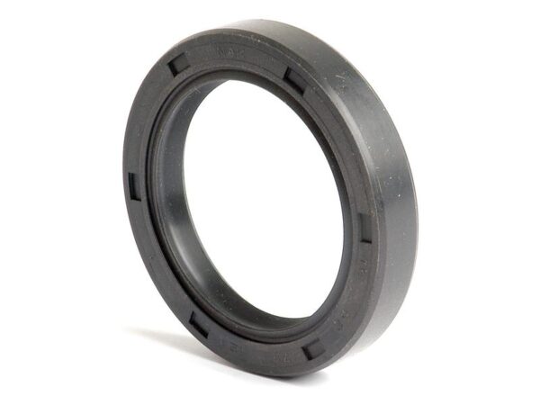 Pakdåse 52 x 72 x 12mm (dobbelt)