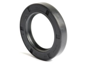 Pakdåse 52 x 80 x 13mm (enkelt)