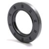 Pakdåse 52 x 85 x 10mm (dobbelt)