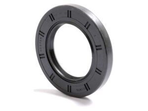Pakdåse 52 x 85 x 10mm (dobbelt)