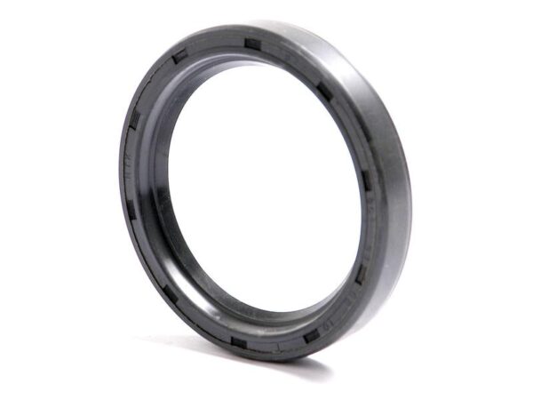 Pakdåse 53 x 68 x 10mm (enkelt)