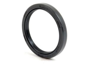 Pakdåse 55 x 68 x 8mm (dobbelt)