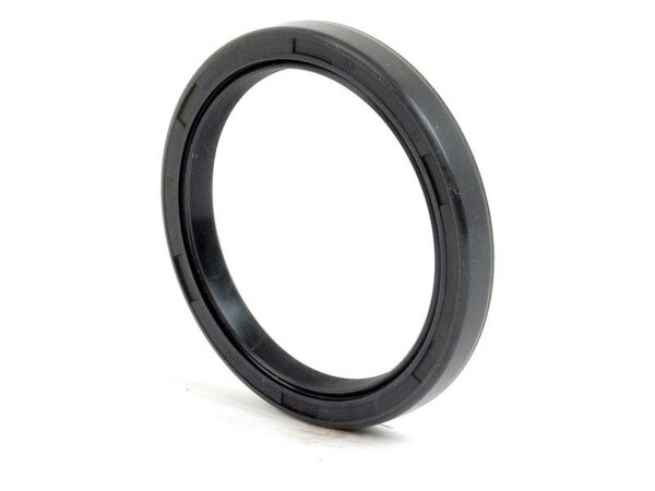Pakdåse 55 x 68 x 8mm (dobbelt)