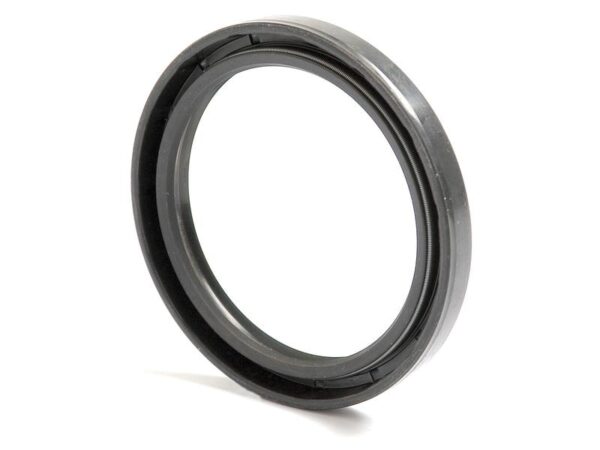 Pakdåse 55 x 70 x 8mm (dobbelt)