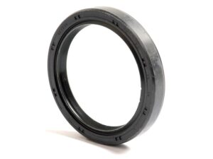 Pakdåse 55 x 70 x 10mm (dobbelt)