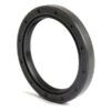 Pakdåse 55 x 72 x 8mm (dobbelt)
