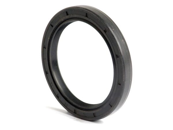 Pakdåse 55 x 72 x 8mm (dobbelt)