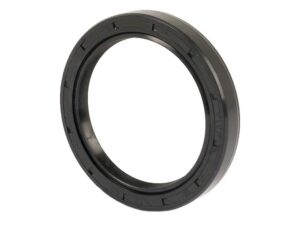 Pakdåse 55 x 72 x 10mm (dobbelt)