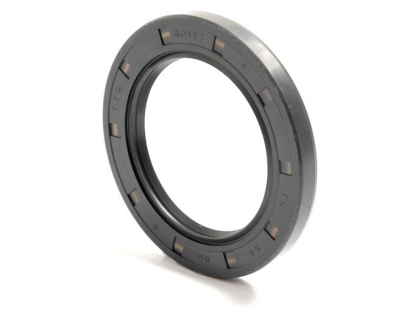 Pakdåse 55 x 80 x 8mm (dobbelt)