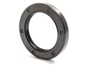 Pakdåse 55 x 80 x 10mm (dobbelt)
