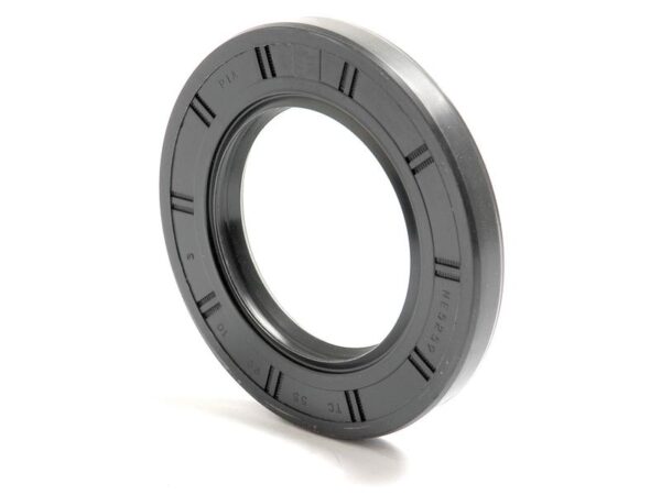 Pakdåse 55 x 90 x 10mm (dobbelt)