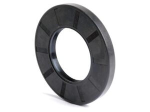 Pakdåse 55 x 100 x 10mm (dobbelt)