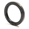 Pakdåse 58 x 72 x 8mm (dobbelt)