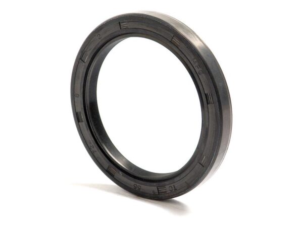 Pakdåse 58 x 72 x 8mm (dobbelt)
