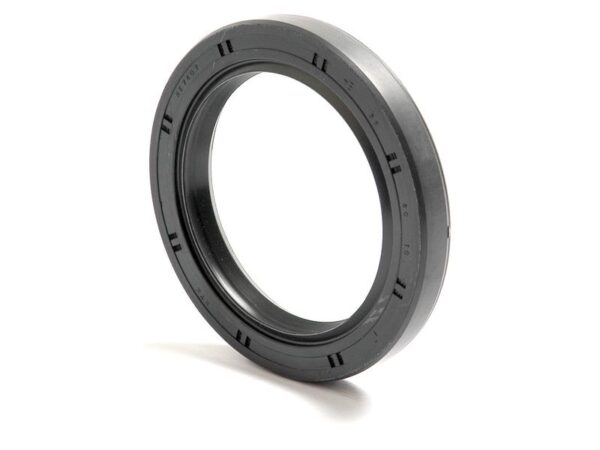 Pakdåse 58 x 80 x 10mm (dobbelt)