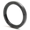 Pakdåse 60 x 75 x 8mm (dobbelt)