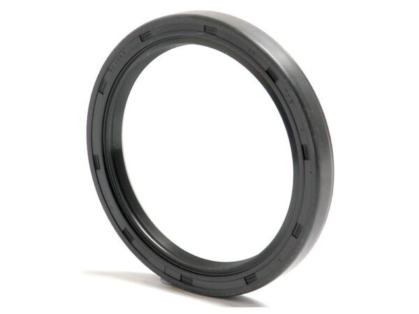 Pakdåse 60 x 75 x 8mm (dobbelt)
